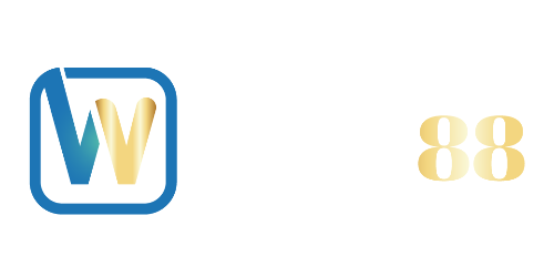 wop88 เว็บพนันออนไลน์ครบวงจร เล่นง่าย จ่ายชัวร์